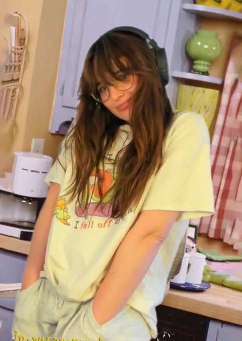 mfw he says I have a fat ass and petite pussy https://t.co/pN8WmEzjsF<a href="/tag/chainsawman"class="tags"><span>#chainsawman</span></a>