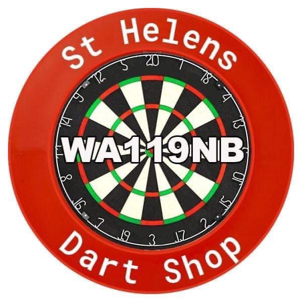 Sponsorship opportunity for this event I am playing in just over 2 weeks at the modus live lounge for the women’s championship finals along with 7 other talents was wondering if anyone else was interested I can have 2 more please share around or message me 😘