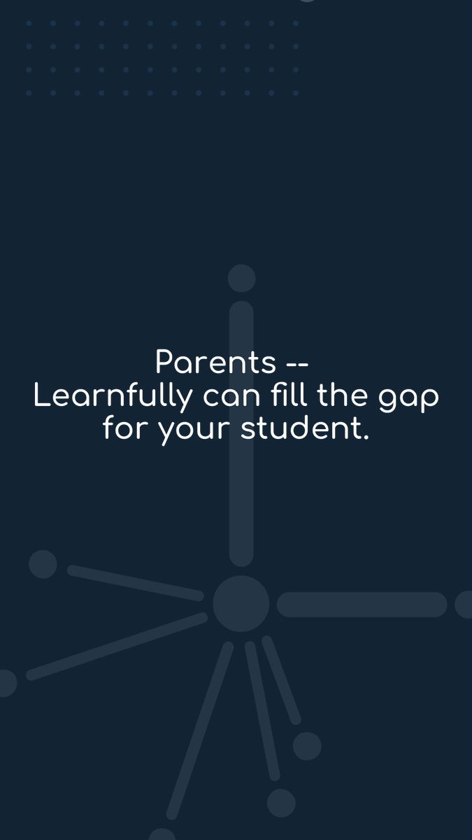 HelloLearnfully's tweet photo. Teachers &amp; Parents – Did you know?

45% of all learners struggle with executive dysfunction

But…

Only 13% of educators are trained in identifying and teaching executive functioning skills

That’s why we’re here. Call or text us – https://t.co/4vWvhwCImz https://t.co/RzQFmMs1Wt