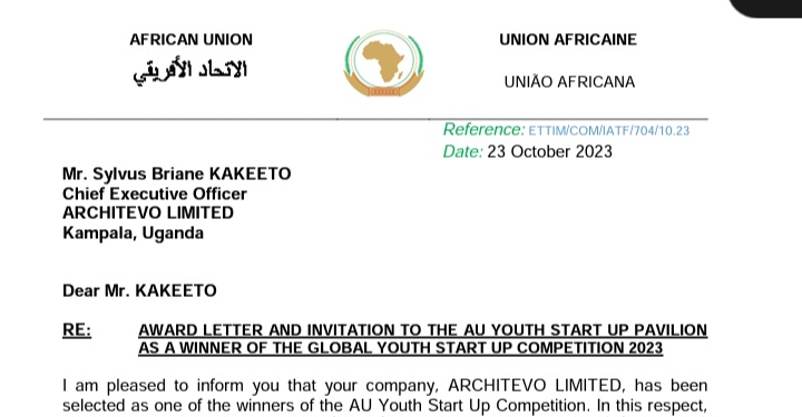 CeoArchitevoltd's tweet image. 📌🙏