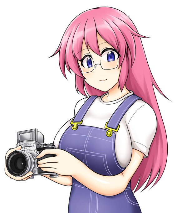 こんな感じかね 