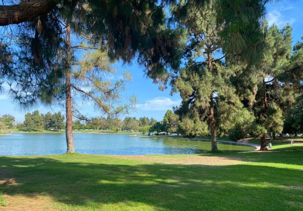 Happiness is a day, and unhappiness is also a day. So I have to be open-minded, no matter the ebb and flow, I will be at peace with myself. Good morning!