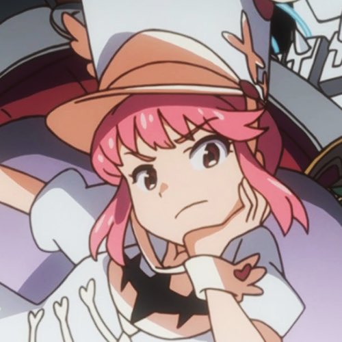 DrivesUBats's tweet photo. - devastating kick towards the head. Sliding around her baton in the air to release concussive blasts of three electric waves.

❝ You’re just as annoying as the old one too. Never did like to duet. ❞ https://t.co/6O4nxy1Vwj
