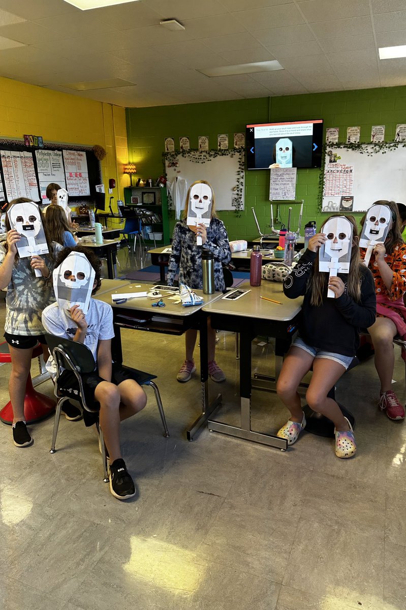 Taryn Stock tweet media