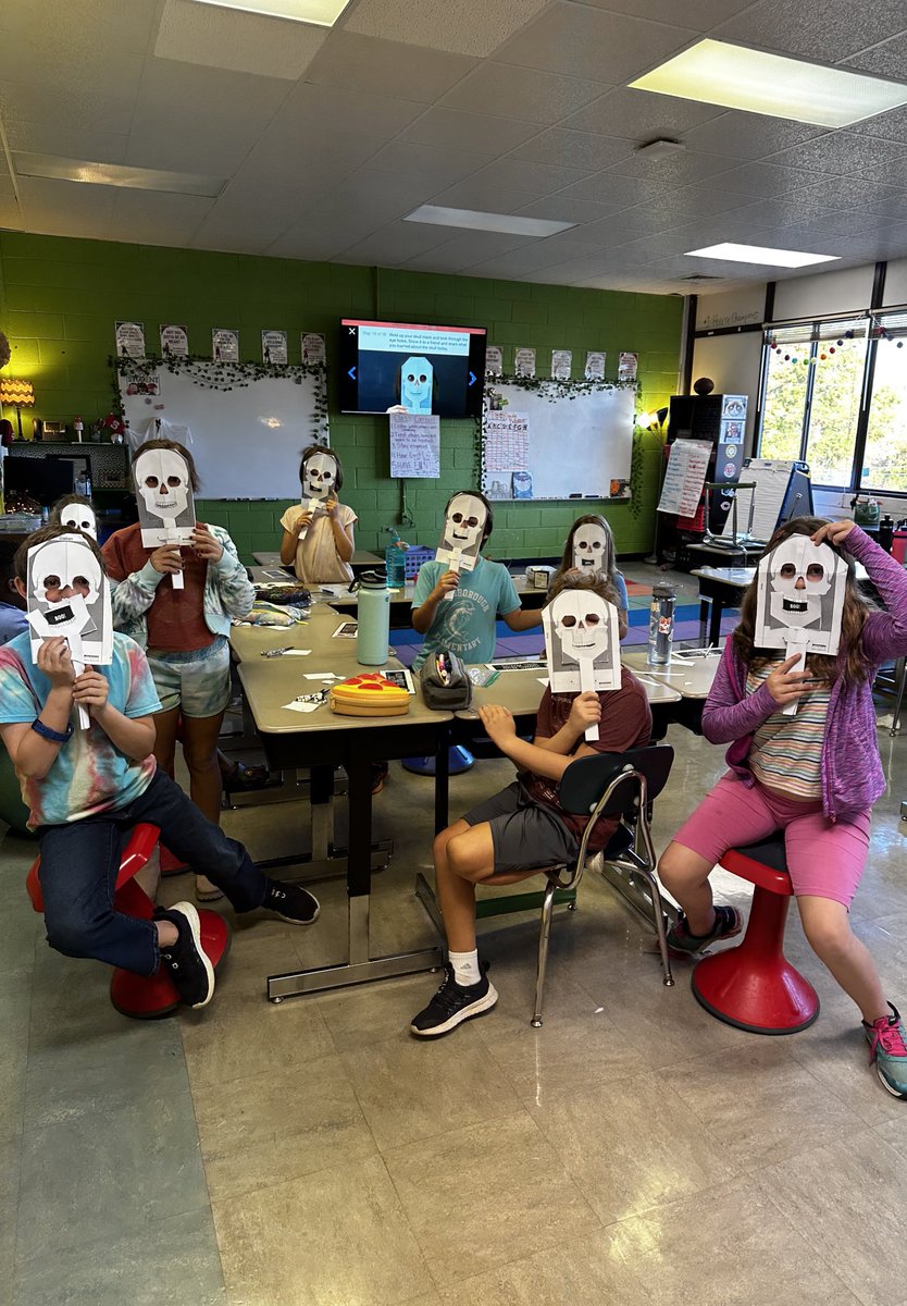 Taryn Stock tweet media