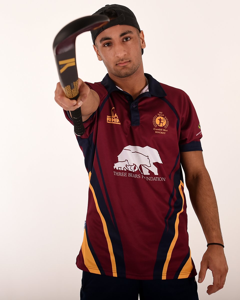 A few more from a long day of head shots with <a href="/CMetSUSport/">Cardiff Met SU Sport</a> <a href="/CMetSport/">Cardiff Met Sport</a>