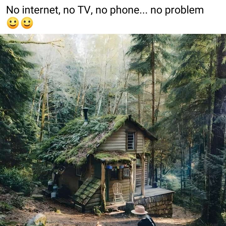 I need right now.