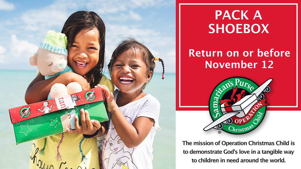 StoneRidge tweet media