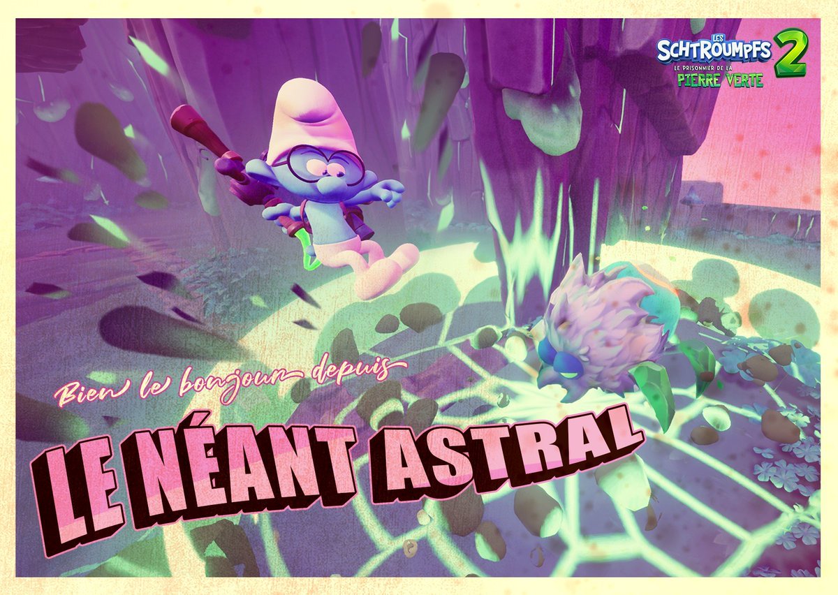 OSome Studio tweet media