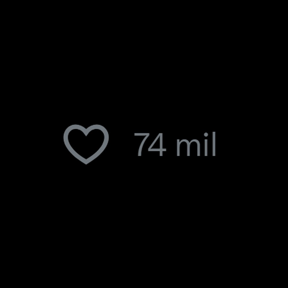 SantosMasinha's tweet image. Olha a animação que aparece quando você da like num tweet com a hashtag #CopaRoblox 🏆 
😱😱😱😱