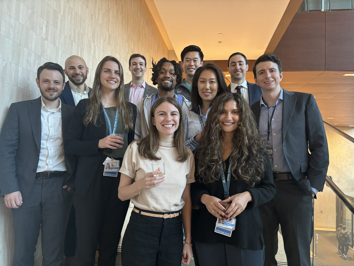 Mount Sinai Radiology Residency (@mountsinaidr) on Twitter photo Enjoying the <a href="/MountSinaiDMIR/">Mount Sinai Diag, Molecular, and Interv Radiology</a> Radiology Resident Research Retreat -congratulations to all of the presenters ! <a href="/IcahnMountSinai/">Icahn School of Medicine at Mount Sinai</a> <a href="/mswradiology/">Mount Sinai West Radiology</a> <a href="/MountSinaiDR/">Mount Sinai Radiology Residency</a> Enjoying the <a href="/MountSinaiDMIR/">Mount Sinai Diag, Molecular, and Interv Radiology</a> Radiology Resident Research Retreat -congratulations to all of the presenters ! <a href="/IcahnMountSinai/">Icahn School of Medicine at Mount Sinai</a> <a href="/mswradiology/">Mount Sinai West Radiology</a> <a href="/MountSinaiDR/">Mount Sinai Radiology Residency</a>