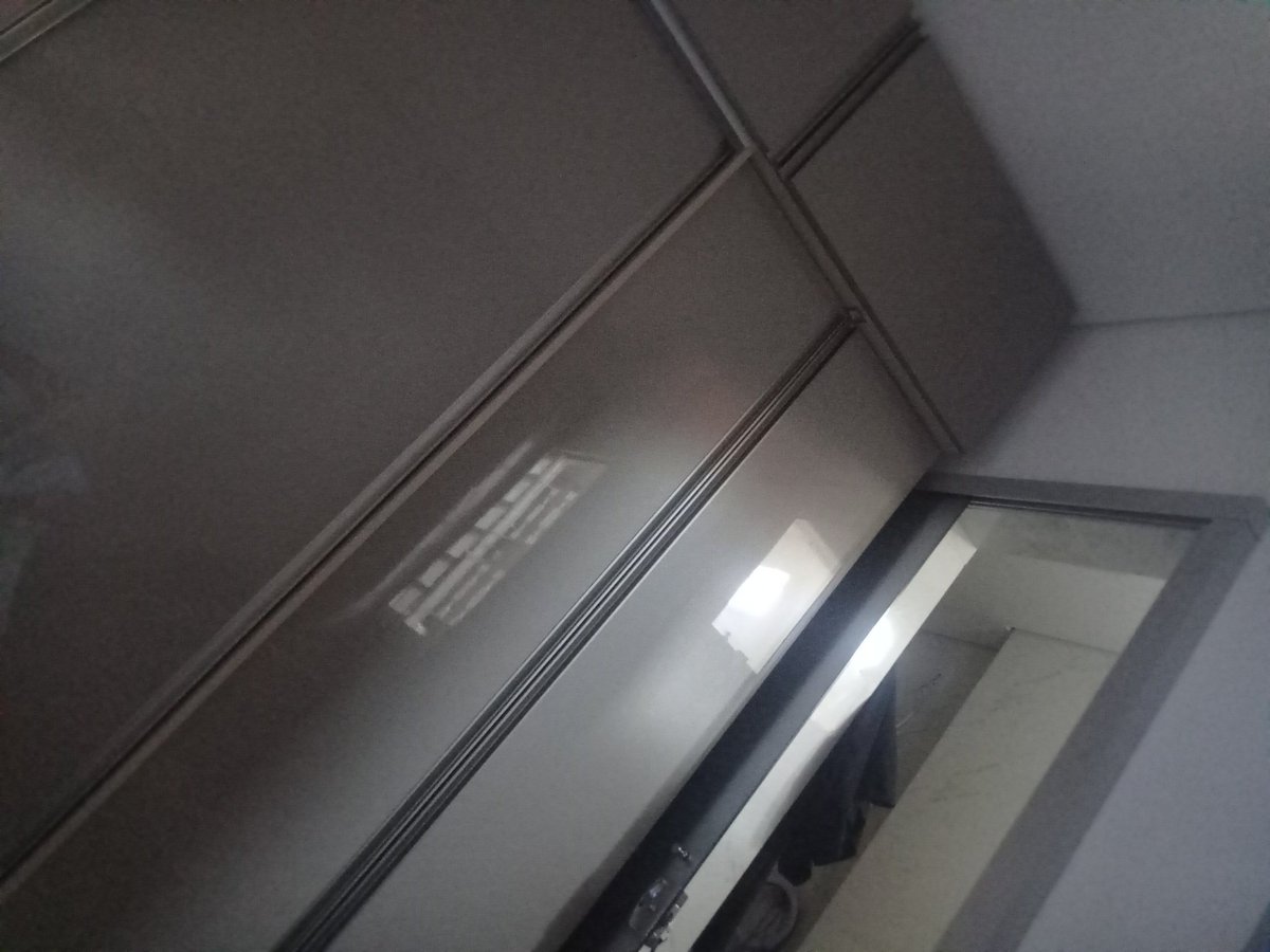 leonardo tweet media