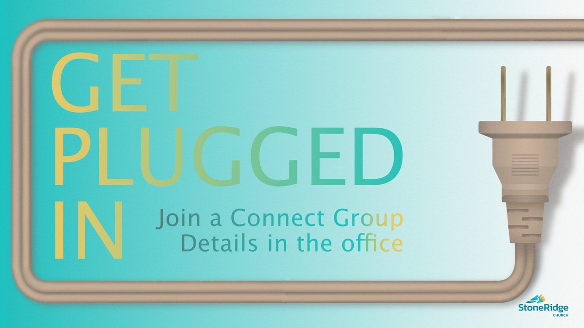 StoneRidge tweet media