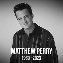 Our first Bonus episode is now available, “RIP Matthew Perry.”
#podcast #bonusepisode #matthewperry #rip #popculture #90s #2000s #friends #nostalgia #formidableopponents