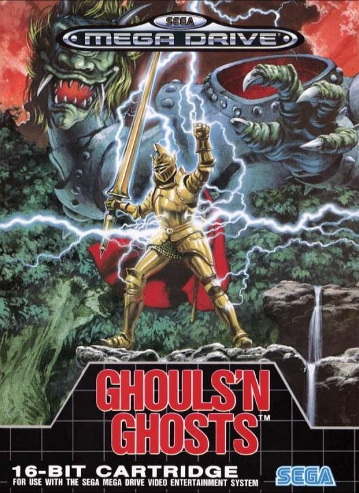 Jaz Rignall tweet media