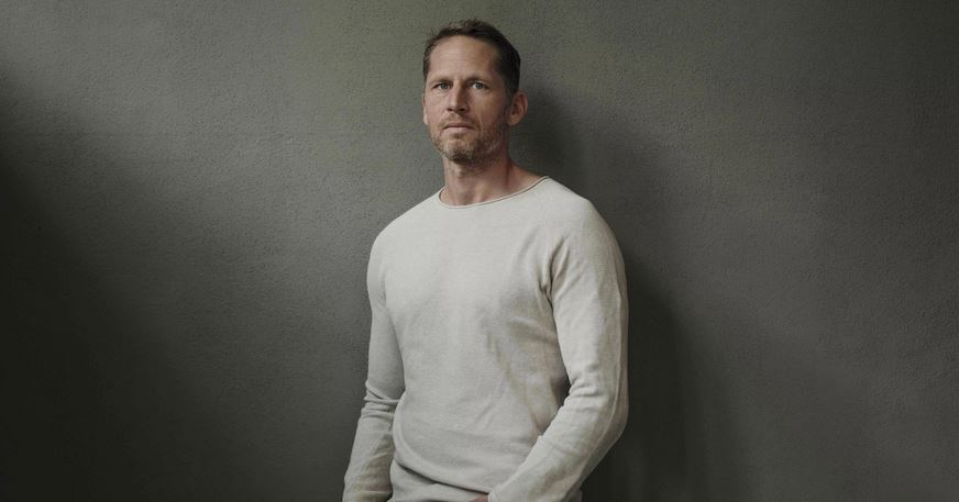 Eduard van Brakel tweet media