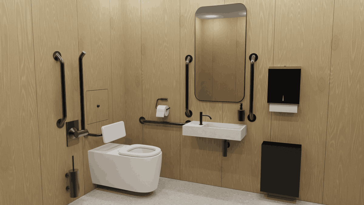 The Splash Lab (@TheSplashLab_) / Posts / X