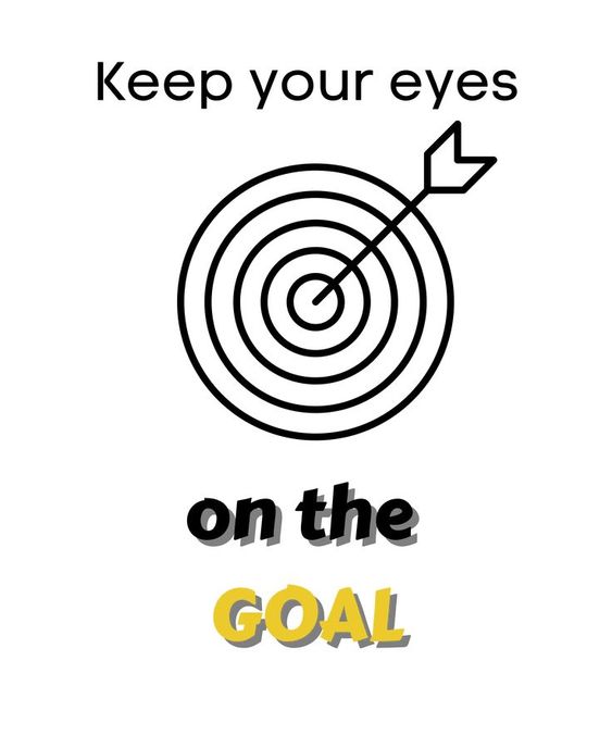 Call me Mei tweet media