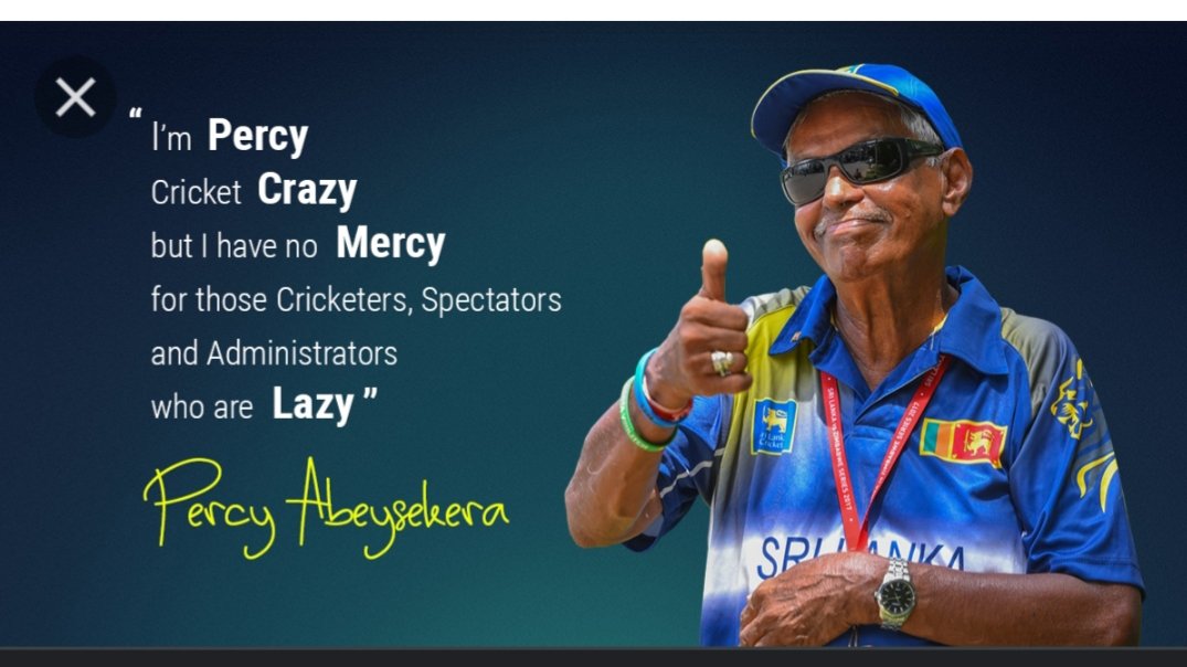 Rest in Peace Percy Uncle!!!!