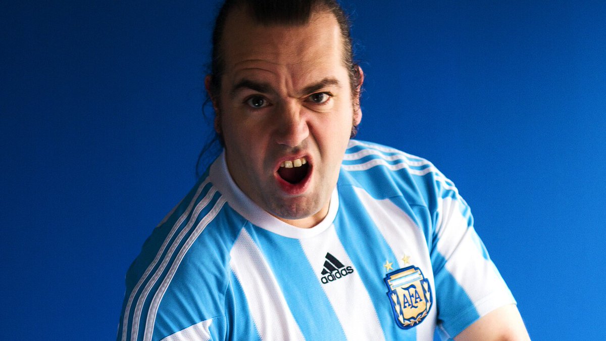 timeextension64's tweet photo. Sensible Soccer Legend Jon Hare Wants To "Get Even" With EA And "Outlive FIFA" (Image: @jonhare) https://t.co/Sw3v1BFyXa #JonHare https://t.co/dBMeR6quxB