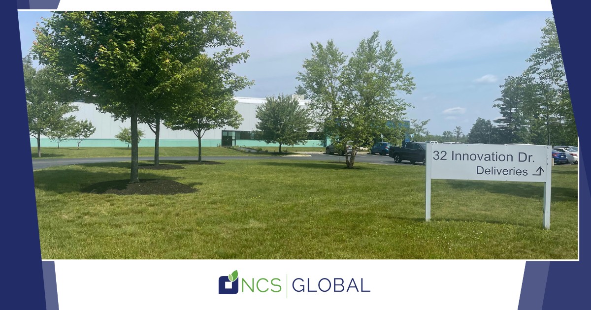 ncsglobal's tweet photo. Why should you choose NCS Global? We are committed to excellent customer service, striving to exceed our client's expectations. We take pride in providing you with unparalleled IT services that you can rely on. #ITAD #ITSolutions https://t.co/g4k7yJHTkv https://t.co/B9grDrTrJi