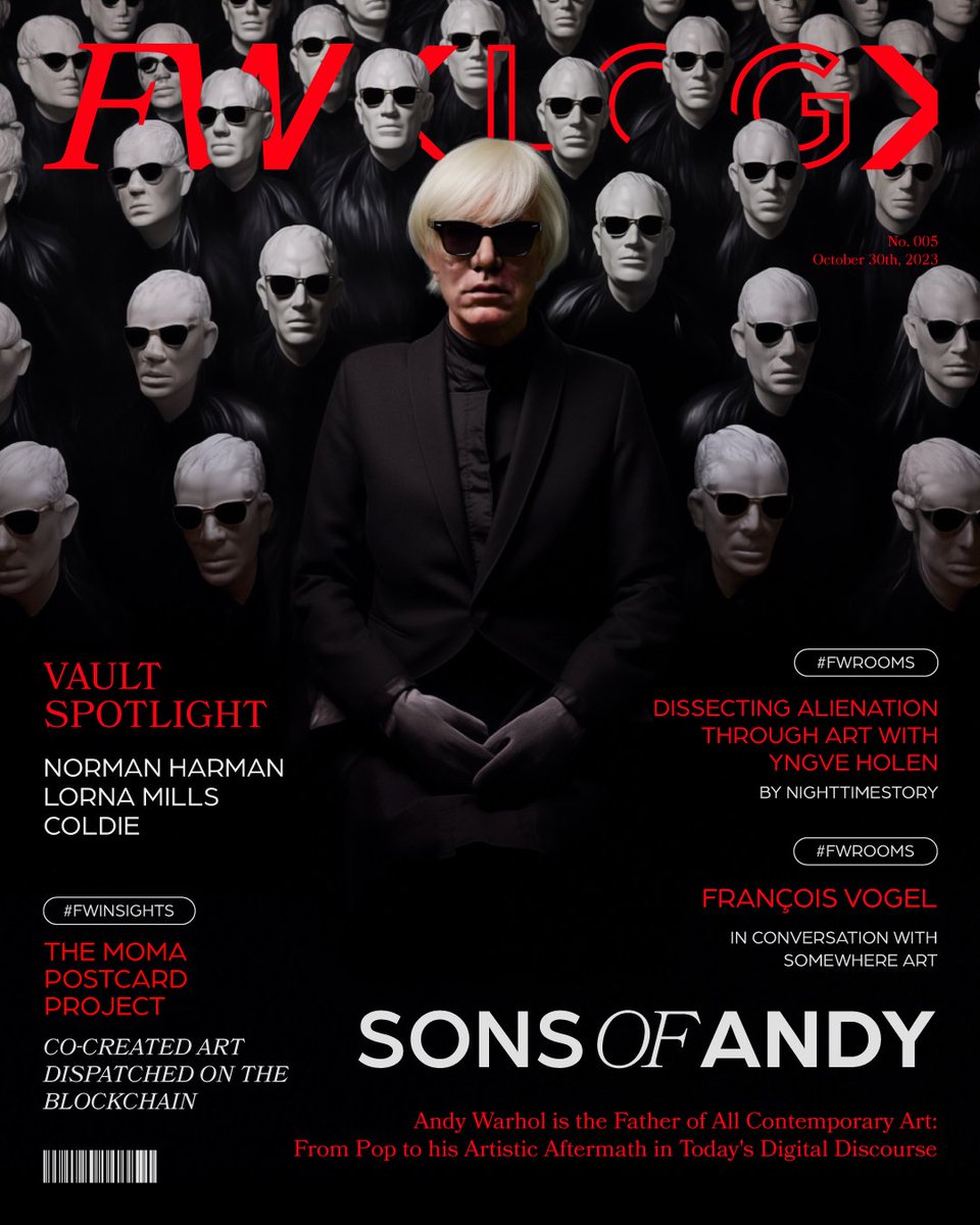 fakewhale tweet media