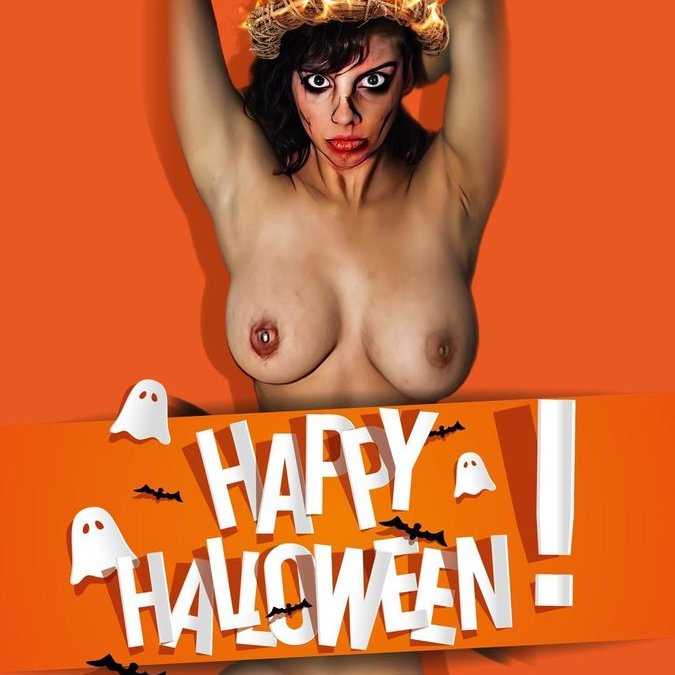 imurabigail's tweet photo. #HappyHalloween2023 #abigailstudioz #abigail https://t.co/VV4bfdoJXf