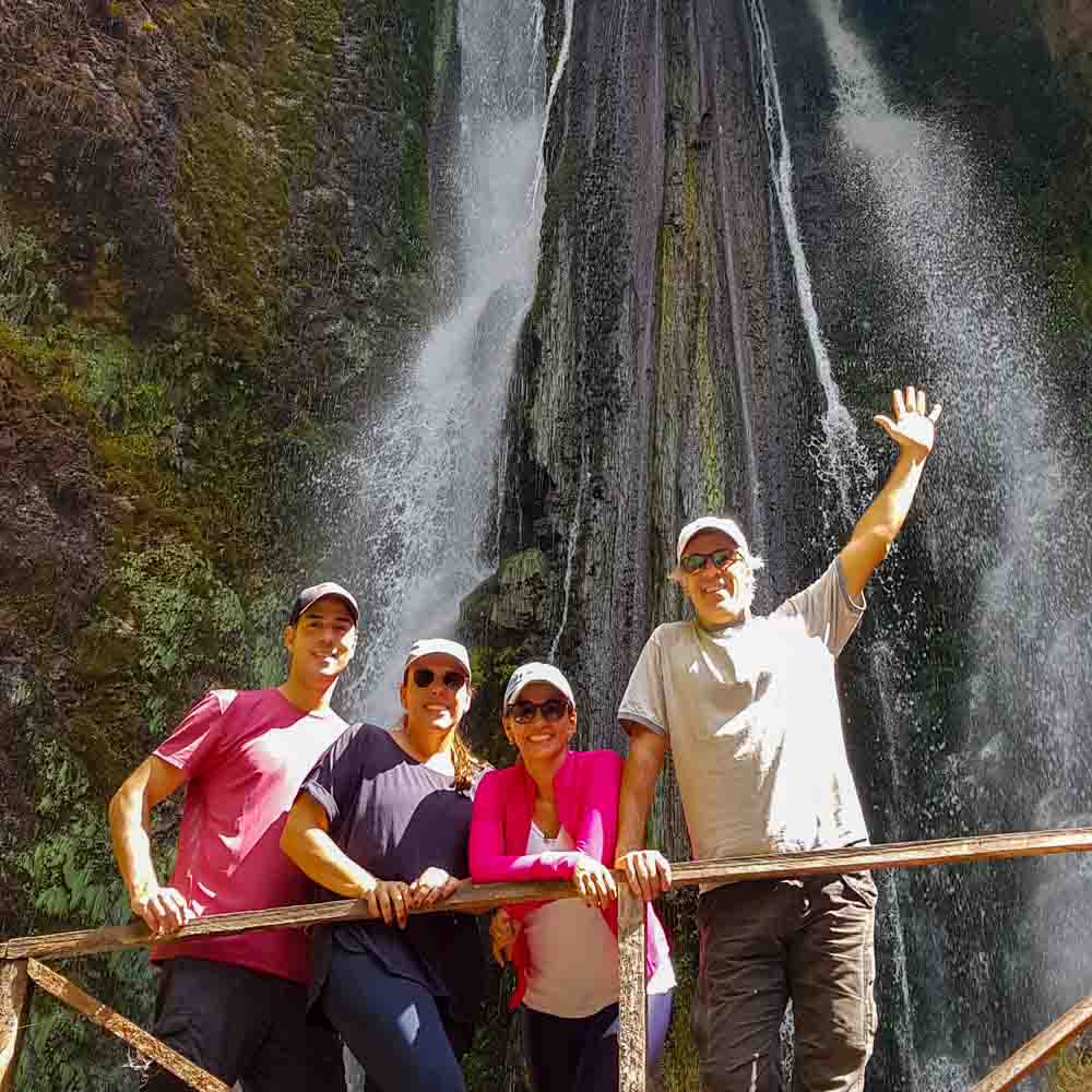 Machulas Journey @machulajourney - Twitter Profile | Sotwe