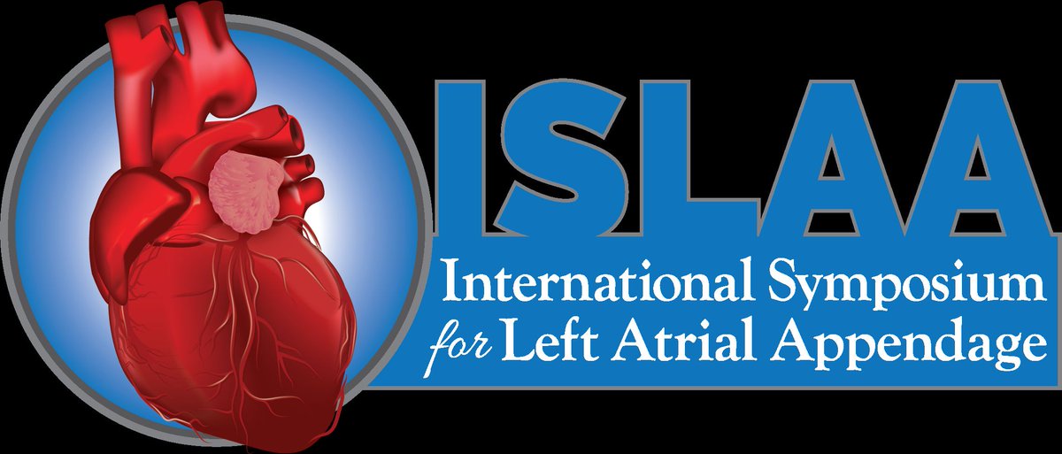 #ISLAA24 Registration is now open! buff.ly/3UJiCUd Free CME Make your hotel reservations today! buff.ly/3SoWIZb Code: ISLAA24