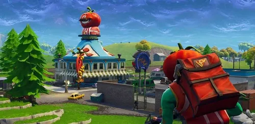 Phoenix Games tweet media