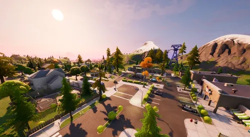 Phoenix Games tweet media