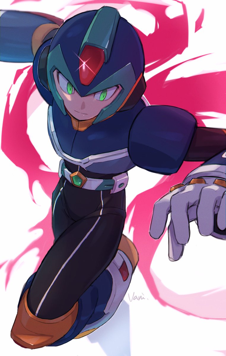 hisha_04's tweet image. 