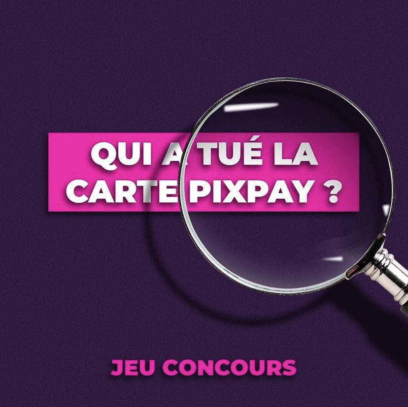 JEU CONCOURS !! 🍾💰
⚠️attention lire la description⚠️