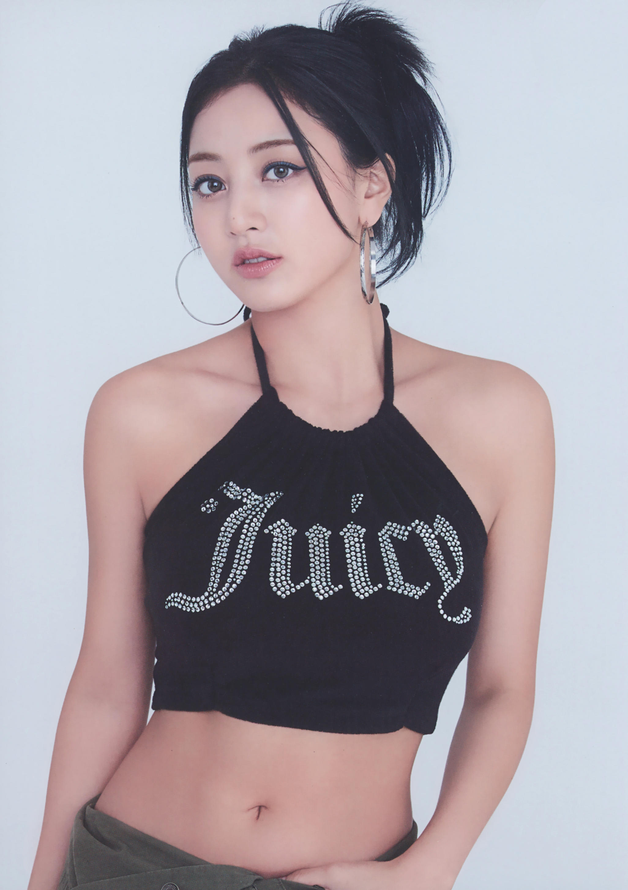 njmsjmdct2 on X: 