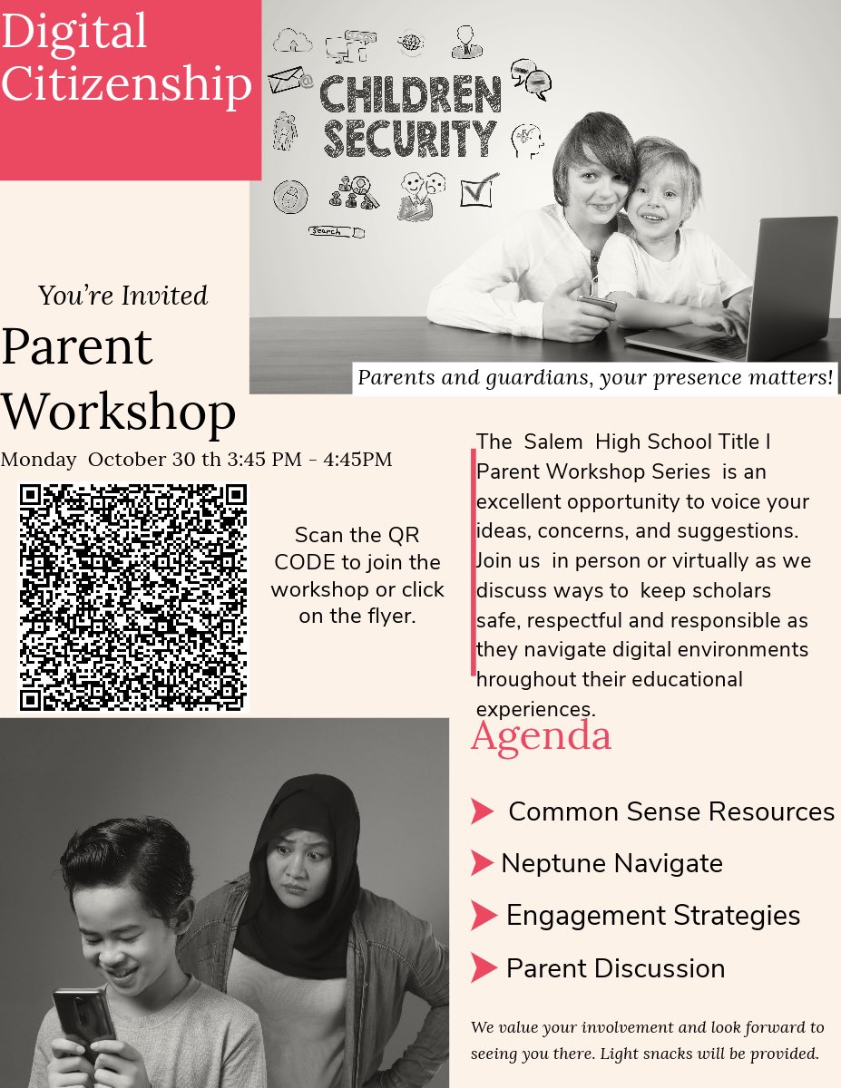 Salem High School (@shs_seminoles) on Twitter photo SemiNOLE parents join us for our first in a series of Parent Workshops. You can join us in-person or virtually. See the image below for more information. <a href="/RockdaleSchools/">Rockdale County Public Schools</a> SemiNOLE parents join us for our first in a series of Parent Workshops. You can join us in-person or virtually. See the image below for more information. <a href="/RockdaleSchools/">Rockdale County Public Schools</a>