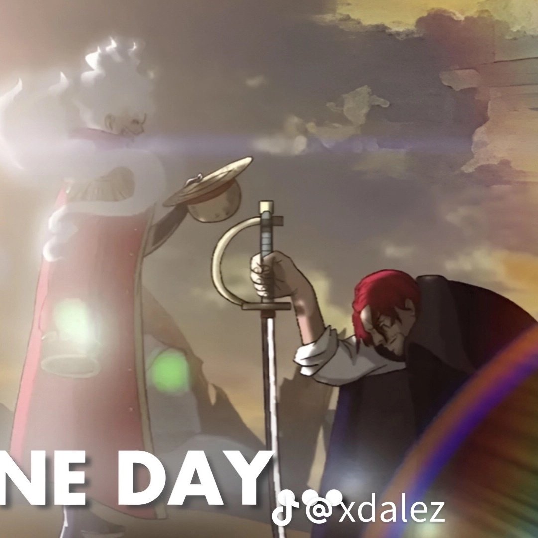 FastanneF's tweet image. #NouvellePhotoDeProfil