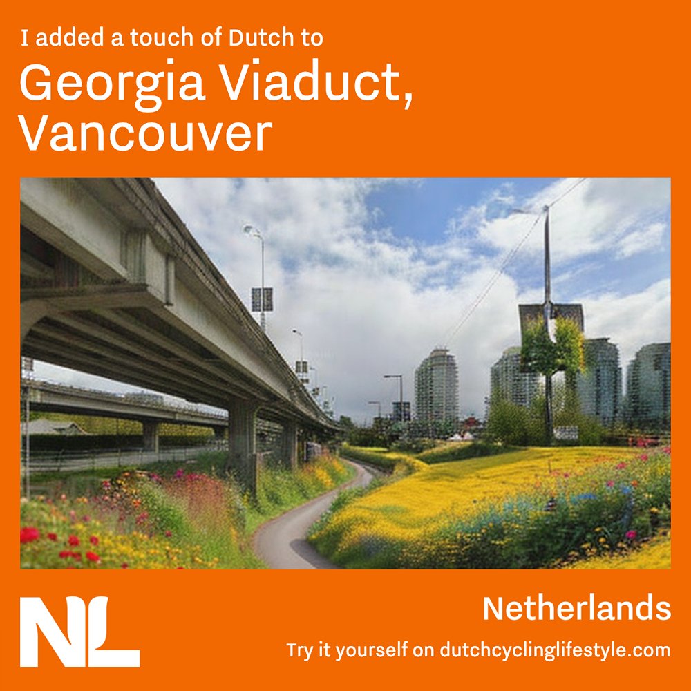 Matthew Mah tweet media