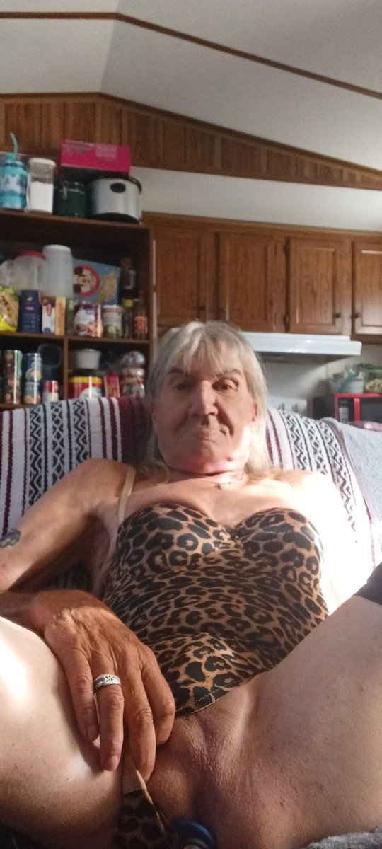 Jessica Sopko 1 (@sopko_1) on Twitter photo 