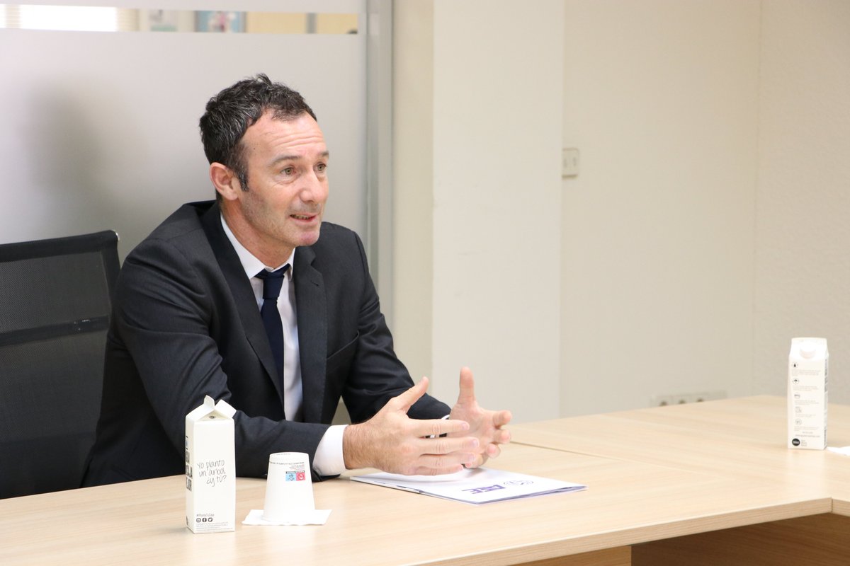 FIFPRO Sudamérica tweet media