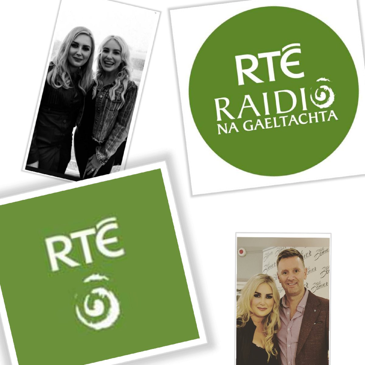 Jo Ní Chéide (@raidiojo) on Twitter photo An Bóthar go Nashville anocht 9.00 ar <a href="/RTERnaG/">Raidió na Gaeltachta</a> Beidh na ⭐️⭐️⭐️ ceoil le cloisteáil. <a href="/MikedenverMike/">Mike Denver Music</a> <a href="/ClionaHagan/">Cliona Hagan</a> <a href="/feeney_music/">Patrick Feeney</a> <a href="/derekryanmusic/">Derek Ryan</a> <a href="/ashleymonroe/">Ashley Monroe</a> <a href="/AlisonKrauss/">Alison Krauss</a> <a href="/TraceAdkins/">Trace Adkins</a> & tuilleadh. 📻🎶🎤 An Bóthar go Nashville anocht 9.00 ar <a href="/RTERnaG/">Raidió na Gaeltachta</a> Beidh na ⭐️⭐️⭐️ ceoil le cloisteáil. <a href="/MikedenverMike/">Mike Denver Music</a> <a href="/ClionaHagan/">Cliona Hagan</a> <a href="/feeney_music/">Patrick Feeney</a> <a href="/derekryanmusic/">Derek Ryan</a> <a href="/ashleymonroe/">Ashley Monroe</a> <a href="/AlisonKrauss/">Alison Krauss</a> <a href="/TraceAdkins/">Trace Adkins</a> & tuilleadh. 📻🎶🎤
