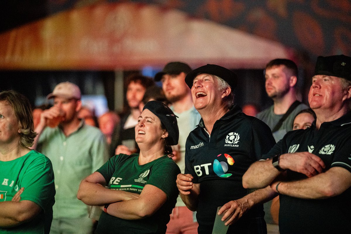 Pierre Rabadan tweet media