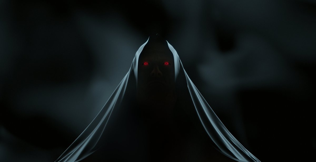 acediadevs's tweet photo. Wanderer, if your wish to proceed isn't overwhelming, you must return.

Interested in playtesting the game in a few weeks? Just shoot us a text.

#thegravekeeper https://t.co/8pUd1IXIto