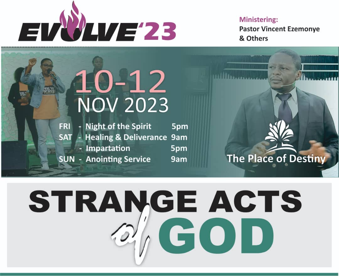 PlaceofDestiny's tweet image. Come encounter God&apos;s healing &amp;amp; Revival fire. There is always more.
#EVOLVEconference #revival #RevivalWeek #revivalisnow #RevivalIsHere #RevivalWeekend #revivalisintheair #Encounter #encounter #encounters #encountertv #EncounterGod #encounterJesus #encounterchurch