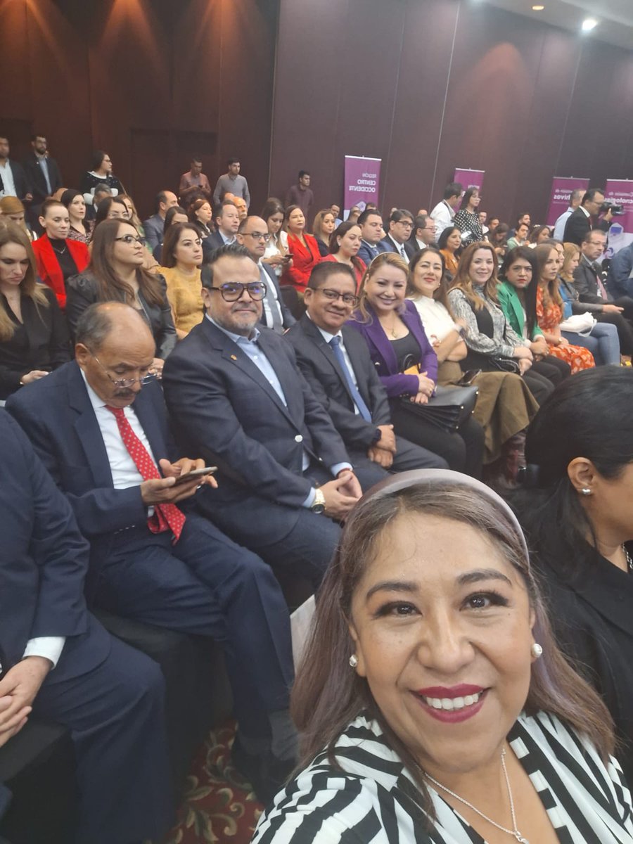 Guadalupe Ramirez Peña tweet media