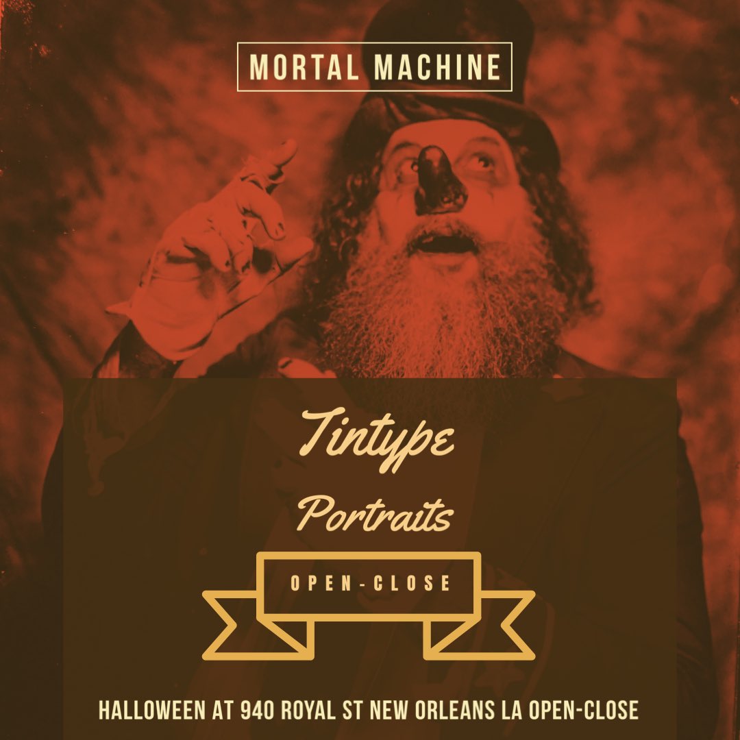 Jeff Howlett tweet media