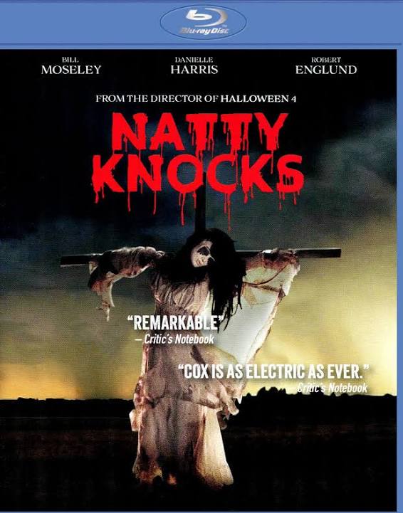 #31DaysofHorror #31DaysofHalloween #31DaysofOctober - Day 30. #NattyKnocks #CharlotteFountainJardim #ThomasRobie #NoenPerez @choptopmoseley @Channahzeitung1
@halloweengal @RobertEnglund
@toamitsarin #JasonJamesRichter
@MurdenWill @JoeyBothwell #MonetteMoio