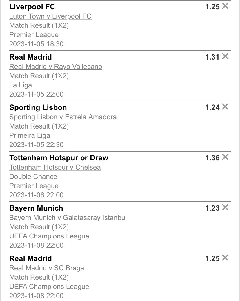 IronWolfH's tweet image. Last one

X5CBF3587

Basket ball handicap