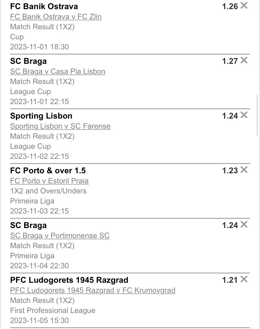 IronWolfH's tweet image. Last one

X5CBF3587

Basket ball handicap