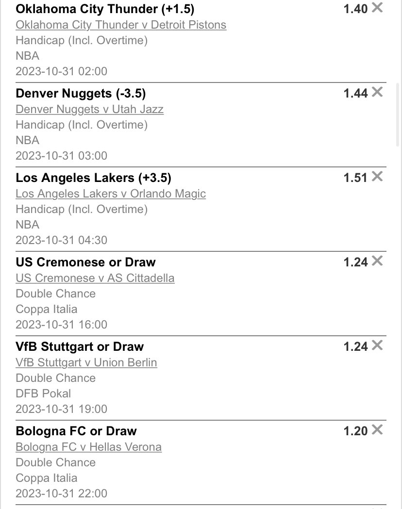 IronWolfH's tweet image. Last one

X5CBF3587

Basket ball handicap