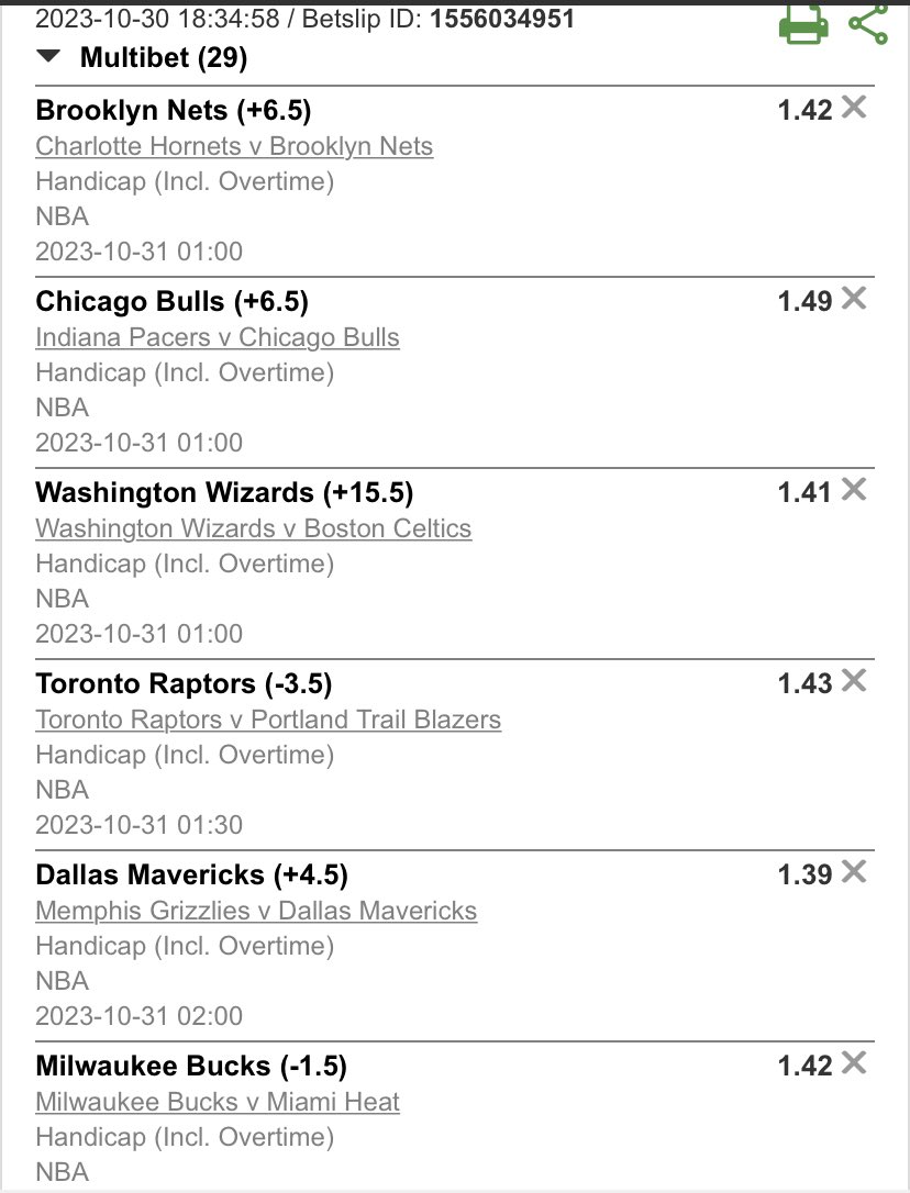 IronWolfH's tweet image. Last one

X5CBF3587

Basket ball handicap